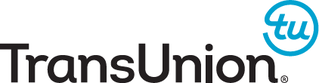 TransUnion